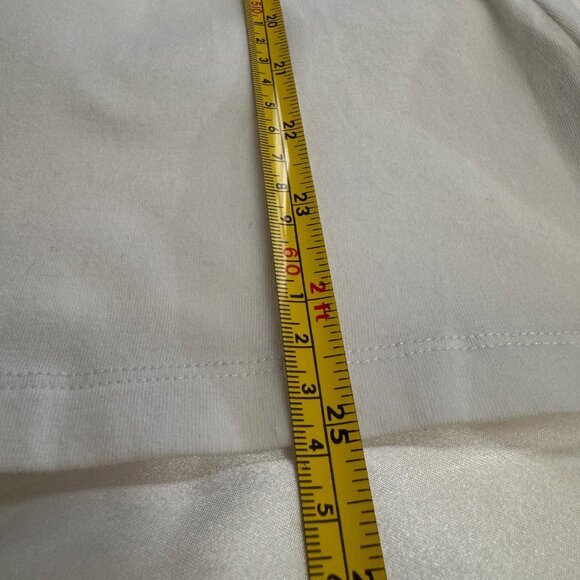 NWOT Cat Mom T-Shirt - Small - Picture 6 of 6